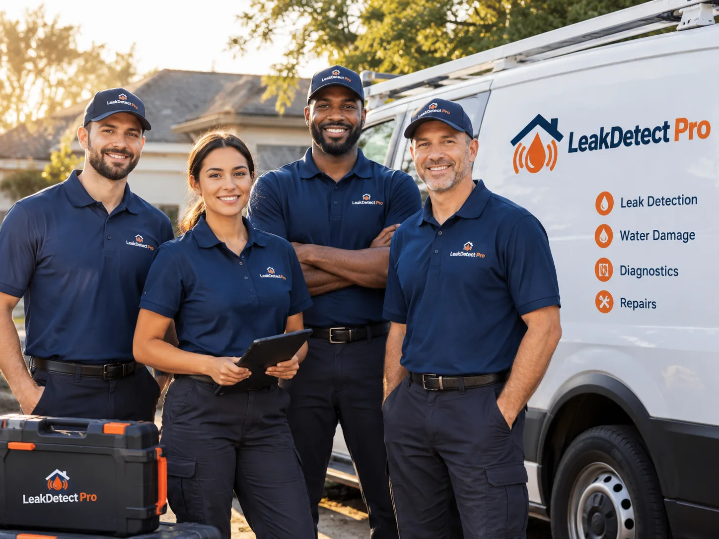 Roof Repair company in Vale, NC